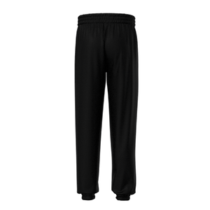 ATHLETICS SWEAT PANT